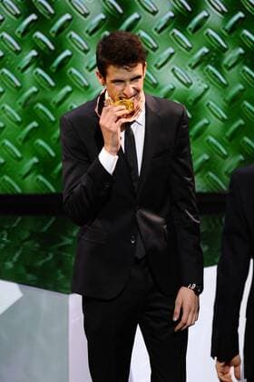 Valencia, SPAIN - FIM Awards Ceremony 2014. In the picture: Moto3 world champion, Alex Marquez 