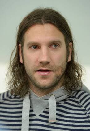 GER, 1.FBL, Werder Bremen Torsten Frings 12.11.2014, Weserstadion, Bremen, GER, 1.FBL, Werder Bremen Torsten Frings, im Bild Torsten Frings (Co-Trainer Werder Bremen) nphxFrisch