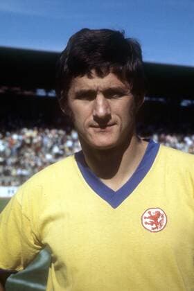 Max Lorenz (Eintracht Braunschweig)