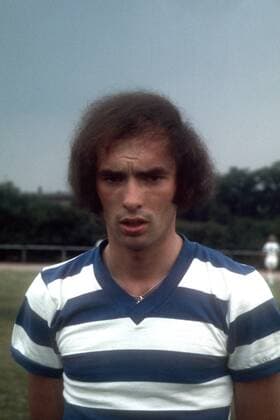 Hannes Linßen (MSV Duisburg)