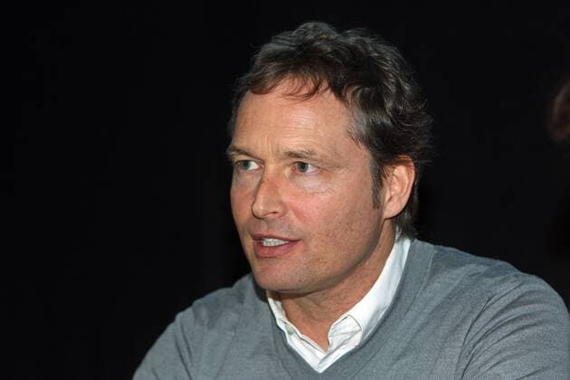 Mercedes-Benz Junior Cup 2015 Deutschland, Sindelfingen, 04.01.2015, Fussball, Jugend, Mercedes-Benz Junior Cup 2015: Marcus Sorg (Trainer U19 DFB).