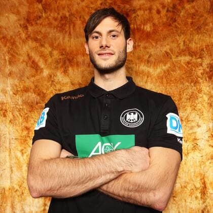 UWE GENSHEIMER DAS AKTUELLE SPORTSTUDIO ZDF 