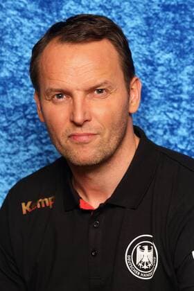 DAGUR SIGURDSSON DAS AKTUELLE SPORTSTUDIO ZDF 