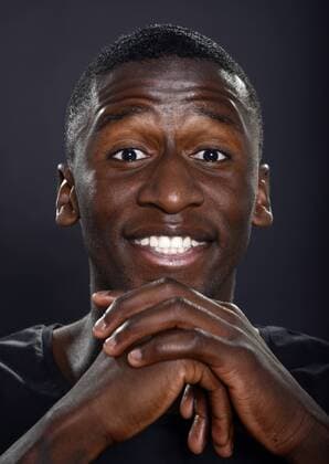 INTERVIEW RÜDIGER VOM VFB STUTTGART MIT TOBI ALTSCHAEFFL AM 21 AUGUST 2014