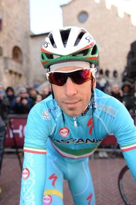 2015, Strade Bianche, Astana 2015, Nibali Vincenzo, San Gimignano 