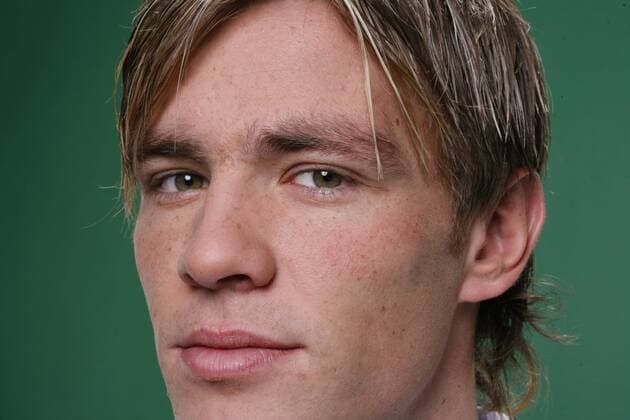 Clemens Fritz (GER)