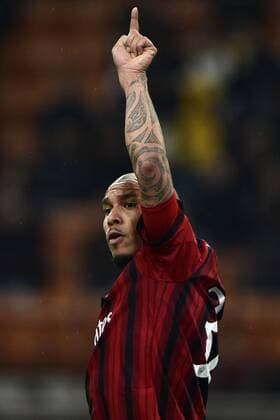 Nigel De Jong Milan Milano 21-03-2015 Stadio Giuseppe Meazza - Football, Serie A AC Milan vs. Cagliari Calcio. giuseppexceleste