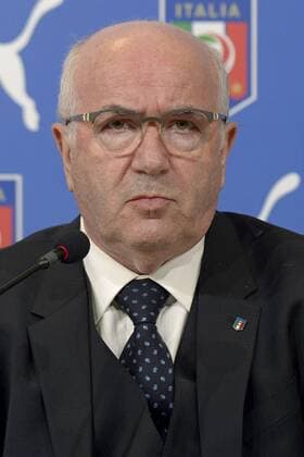 Carlo Tavecchio -, Torino 30-03-2015, Juventus Stadium, Football Calcio 2014 2015, PK Italien, filippoxalfero