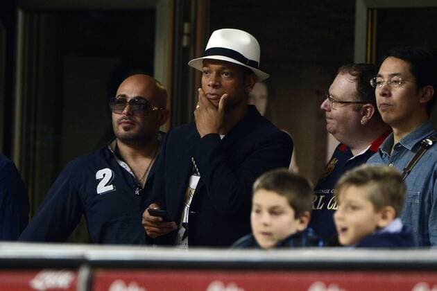 Fredy Guarin Inter Milano 31-05-2015 Stadio Giuseppe Meazza - Football Calcio Serie A Inter Mailand vs. Empoli FC. giuseppexceleste