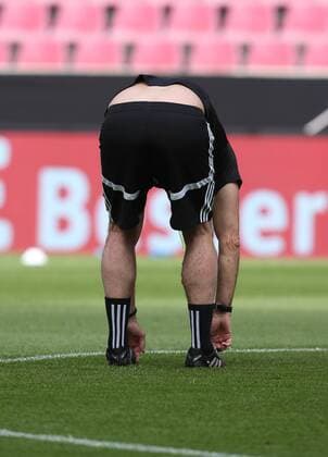 Aktuell Fußball, DFB, Training Nationalmannschaft Deutschland in Köln Köln, Fussball, DFB; Deutschland vs USA, MNational Mannschaft Training, 08.06.2015, Rheinenergiestadion Köln, Joachim Löw Trainer, Deutschland