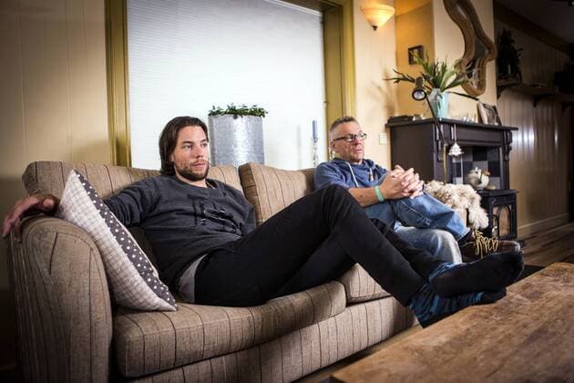 Thomas Dekker xVIxTobiasxKleuverxIVx 4034908