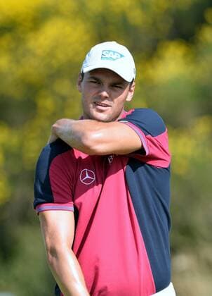 Martin Kaymer (all) GOLF : Alstom Open de France - European Tour - 05 07 2015 AnthonyBIBARD FEP Panoramic 