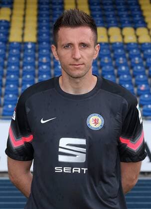 Jasmin Fejzic (Eintracht Braunschweig)