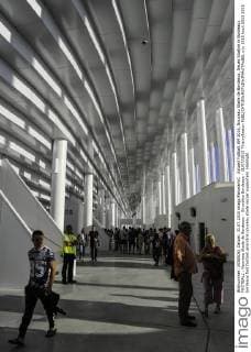 Aktuell Fußball, EM 2016, Nouveau Stade de Bordeaux, Neues Stadion in Bordeaux FOOTBALL : Nouveau Stade de Bordeaux - Girondins Bordeaux - 31 07 2015 ThierryBreton 