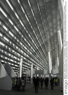 Aktuell Fußball, EM 2016, Nouveau Stade de Bordeaux, Neues Stadion in Bordeaux FOOTBALL : Nouveau Stade de Bordeaux - Girondins Bordeaux - 31 07 2015 ThierryBreton 