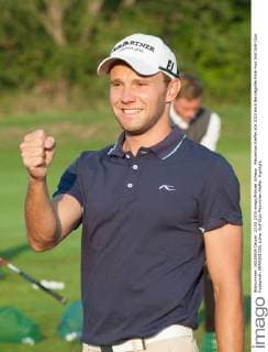 Maximilian Kieffer