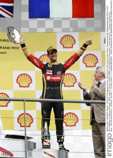 Motorsports: FIA Formula One World Championship WM Weltmeisterschaft 2015, Grand Prix of Belgium, 8 Romain Grosjean (FRA, Lotus F1 Team), xHOCHxZWEIx