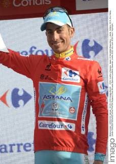 2015, Vuelta a Espana, tappa 12 Escaldes Engordany - Lleida, Astana 2015, Aru Fabio, Lleida 