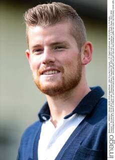 Köln Timo Horn (Torwart, 1. FC Koeln) Golfturnier der FC-Stiftung, 1. FC Koeln, Fussball, 1. Bundesliga, 04.09.2015 Copyright: Deutzmann Eibner-Pressefoto EP_CDN