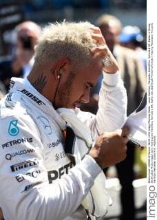 Lewis Hamilton; Mercedes Grand Prix, formula 1 GP, Italien in Monza, 06.09.2015 Photo:mspb Jerry Andre Lewis Hamilton; formula 1 GP, Italien