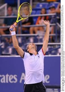 RIchard Gasquet (FRA) TENNIS : US Open 2015 in Flushing Meadows, New York - 07 09 2015 TennisMagazinex 