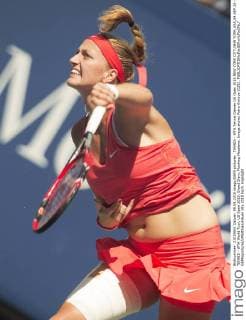 TENNIS - WTA Tennis Damen US Open 2015 NEW YORK CITY,NEW YORK,USA,09.SEP.15 - TENNIS - WTA World Tour, US Open 2015, Grand Slam, Flushing Meadows. Image shows Petra Kvitova (CZE). GEPAxpictures xMatthiasxHauer