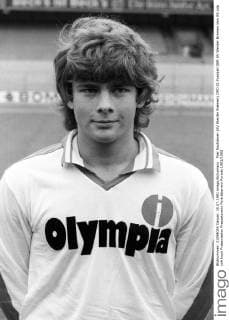Pasi Rautiainen (SV Werder Bremen)