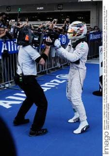 Lewis Hamilton; Mercedes Grand Prix, formula 1 GP, Japan in Suzuka, 27.09.2015 Photo:mspb Lukas Gorys Lewis Hamilton; formula 1 GP, Japan