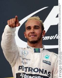 Lewis Hamilton; Mercedes Grand Prix, formula 1 GP, Japan in Suzuka, 27.09.2015 Photo:mspb Lukas Gorys Lewis Hamilton; formula 1 GP, Japan