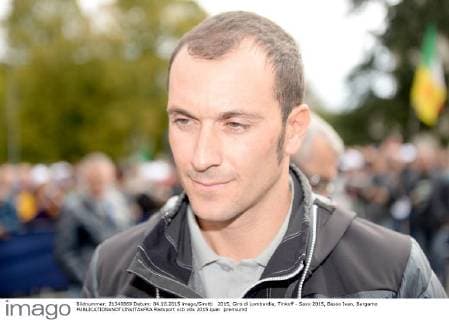 2015, Giro di Lombardia, Tinkoff - Saxo 2015, Basso Ivan, Bergamo 