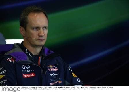 Russian Grand Prix, Sochi 08 - 11 October 2015 09.10.2015 - 