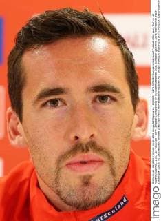 SOCCER - UEFA EURO EM Europameisterschaft Fussball 2016 quali, AUT vs LIE VIENNA,AUSTRIA,11.OCT.15 - SOCCER - UEFA European Championship EM Europameisterschaft 2016, European Qualifiers, OEFB international match Länderspiel Austria vs Liechtenstein, preview, press conference PK Pressekonferenz team AUT. Image shows Christian Fuchs (AUT). GEPAxpictures xChristianxOrt