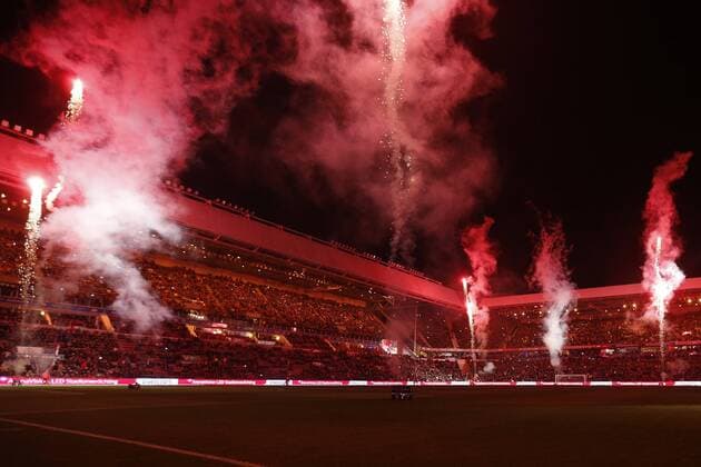 PSV Eindhoven at the Phillips stadium on October 17, 2015 in Eindhoven, The Netherlands Dutch Eredivisie 2015 2016 xVIxJeroenxPutmansxIVx 4466692