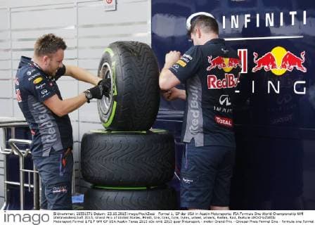 Formel 1, GP der USA in Austin Motorsports: FIA Formula One World Championship WM Weltmeisterschaft 2015, Grand Prix of United States, Pirelli, tire, tires, tyre, tyres, wheel, wheels, Reifen, Rad, feature xHOCHxZWEIx