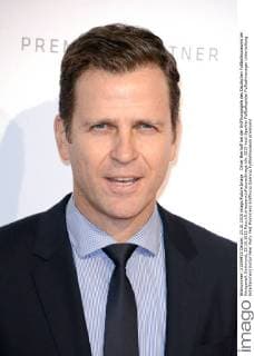 Oliver Bierhoff bei der Eröffnungsgala des Deutschen Fußballmuseums am Königswall. Dortmund, 23.10.2015 Foto:xO.xHausenx xFuturexImage