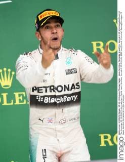 Lewis Hamilton; Mercedes Grand Prix, formula 1 GP, USA in Austin Circuit of The Americas, 25.10.2015 Photo:mspb Jerry Andre Lewis Hamilton; formula 1 GP, USA