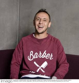 Rafinha vom FC Bayern München fotografiert am 20.10.2015 in München. Fußball 1 Bundesliga FC Bayern München