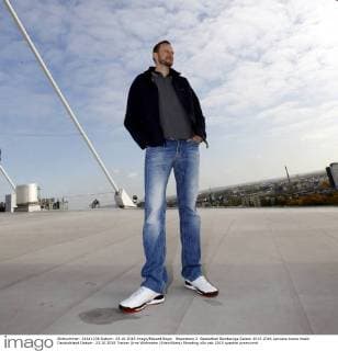 Rheinstars 2. Basketball Bundesliga Saison 2015 2016 Lanxess Arena Koeln Deutschland Datum: 23.10.2015 Trainer Arne Woltmann (RheinStars)