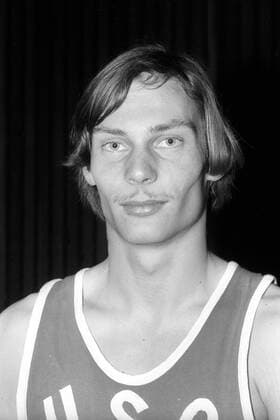 Rainer Pethran (USC München)