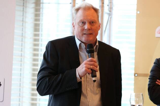 Frank Mackerodt, xMichaelxKunkelx xHOCHxZWEIx