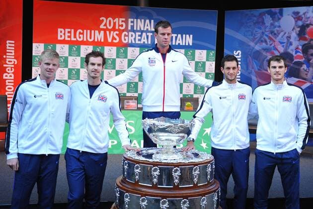xxx 