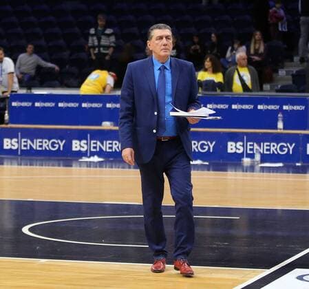 Liviu Calin (Braunschweig)