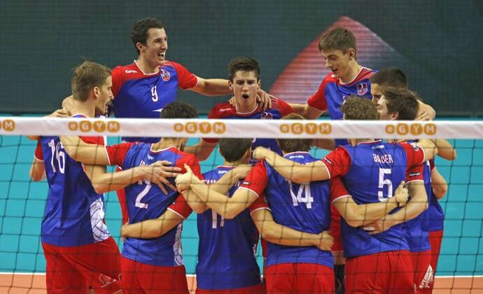 Volleyball - 1. Bundesliga - 28.11.2015, UNITED VOLLEYS RHEINMAIN vs. SWD POWERVOLLEYS DÜREN, DIE VOLLEYS RHEINMAIN TANZEN WEITER DURCH DIE LIGA, -