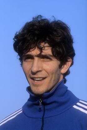 Paolo Rossi (Italien)