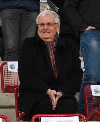 06.12.2015, xblx, Fussball 1.Bundesliga Damen, 1.FFC Frankfurt - SC Sand, emspor, v.l. Theo Zwanziger