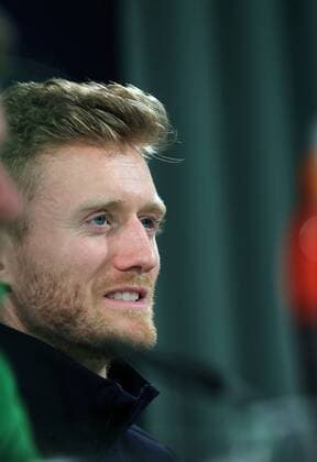 Andre Schuerrle (VfL Wolfsburg)