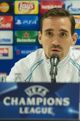 - GENT, BELGIUM: Gent s Sven Kums pictured during a press conference PK Pressekonferenz of Belgian first division soccer team KAA Gent, Tuesday 08 December 2015, in Gent. Tomorrow, Gent is playing against Russian club Zenit St Petersburg in the UEFA Champions League competition, on the sixth and last day in the group stage, in group H. JASPERxJACOBS  x04753851x