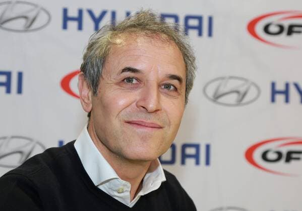 Marcel KOLLER Wien, Vienna Autoshow, 15. 01. 2016 Marcel KOLLER