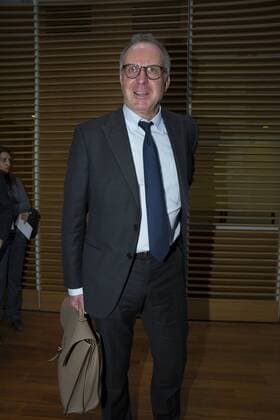 IPP20160118 News Football: Financial Fairplay in Europe and Italy, Karl-Heinz Rummenigge Vorstandsvorsitzender Bayern München xHOCHxZWEIx xItalyxPhotoxPressx 