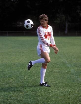 Walter Kelsch (VfB Stuttgart)